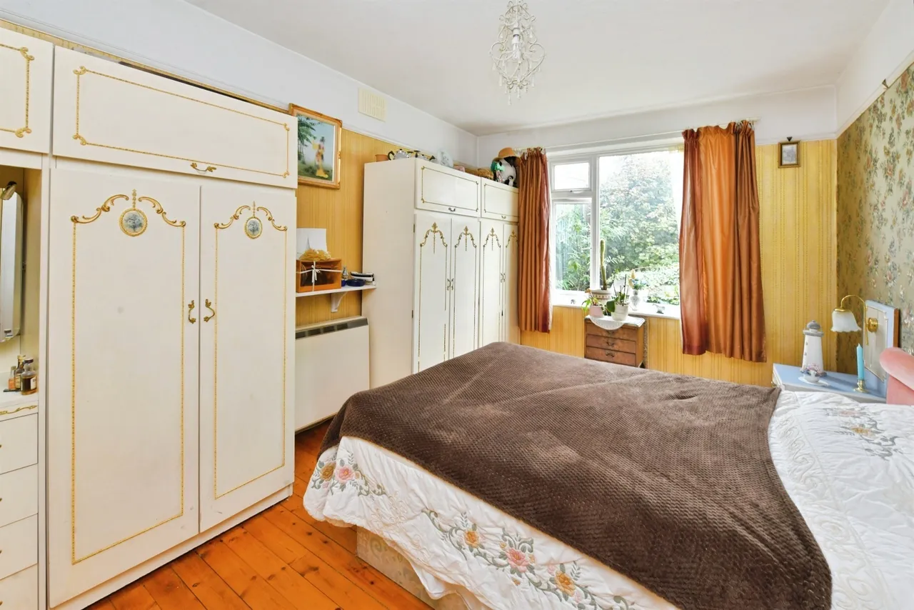 Frith Road, Saltash, PL12, photo 16