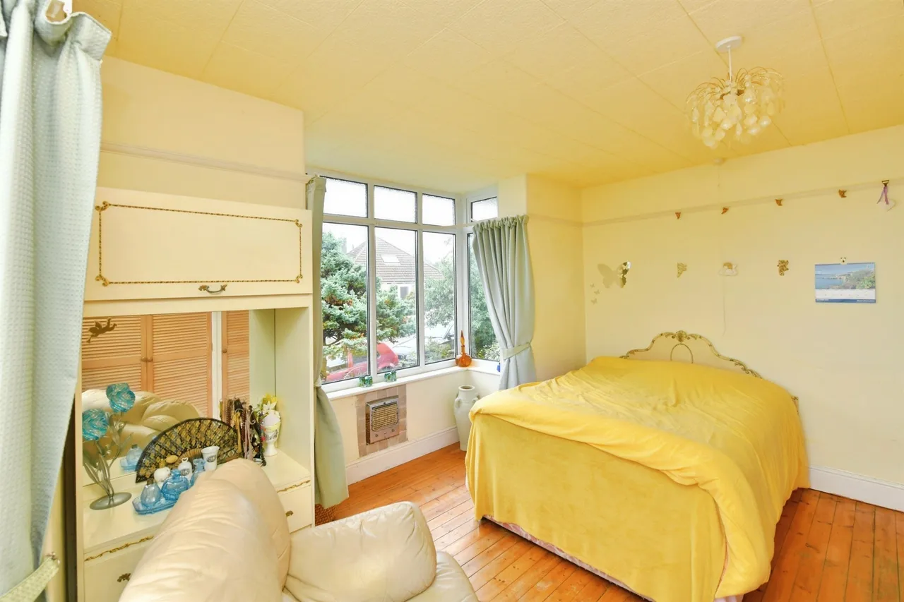 Frith Road, Saltash, PL12, photo 5
