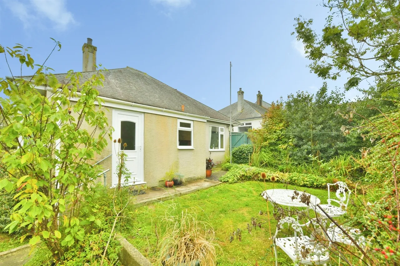 Frith Road, Saltash, PL12, photo 24