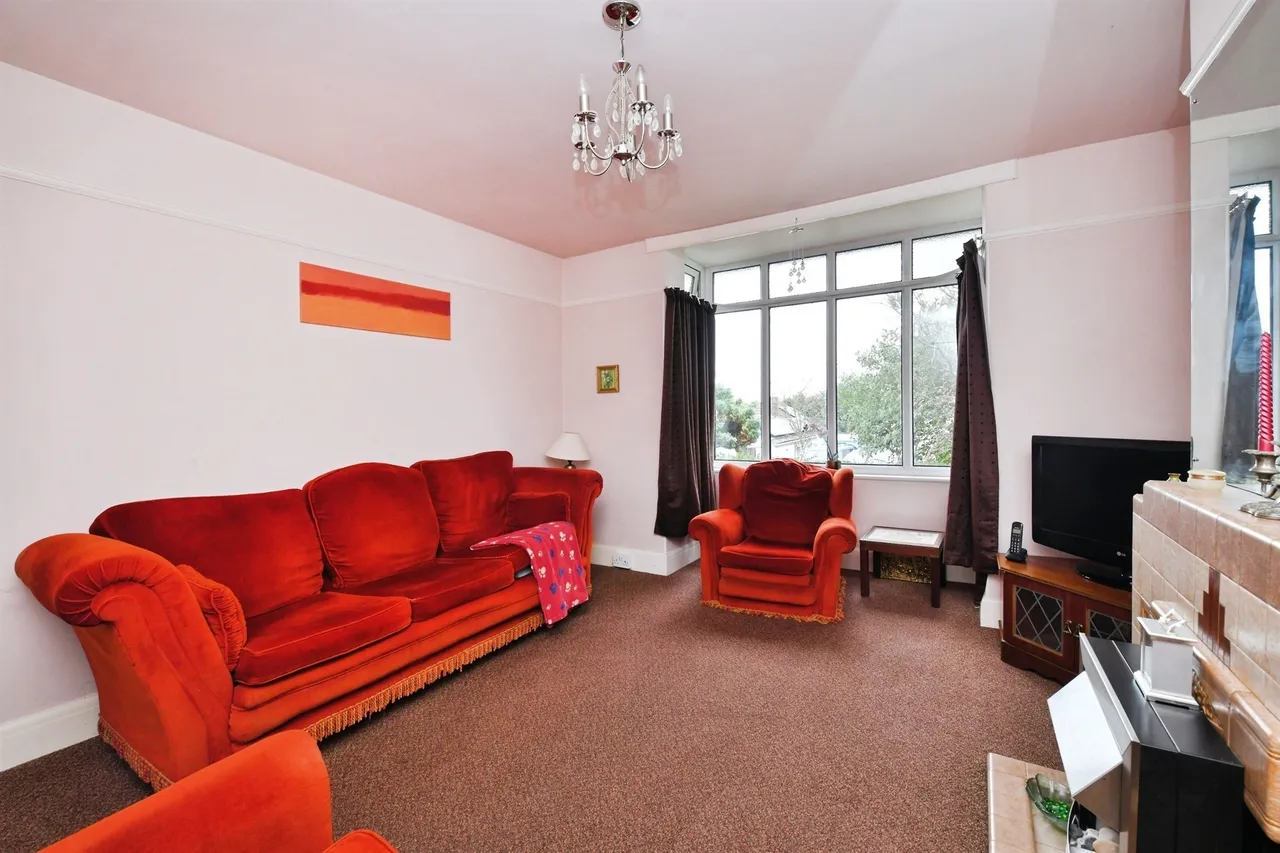 Frith Road, Saltash, PL12, photo 6