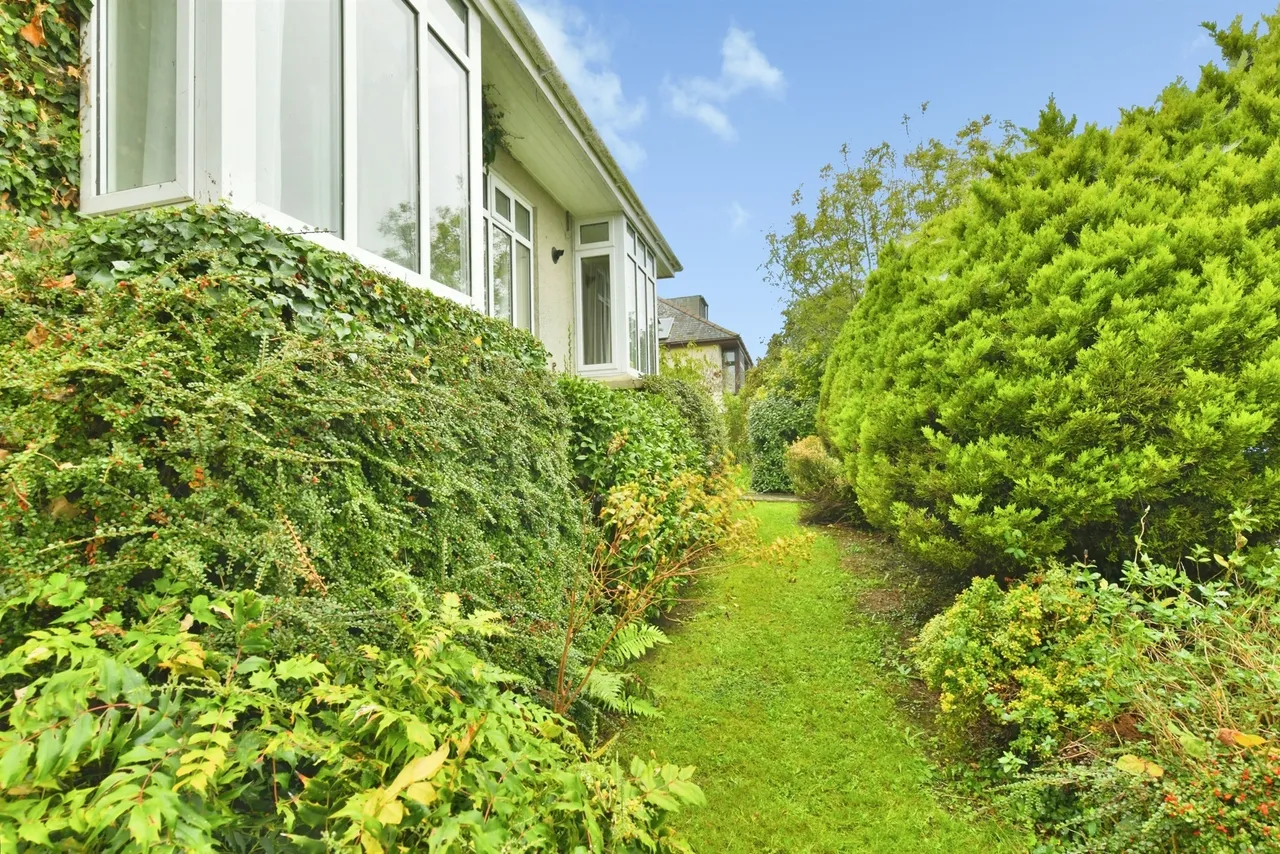 Frith Road, Saltash, PL12, photo 21