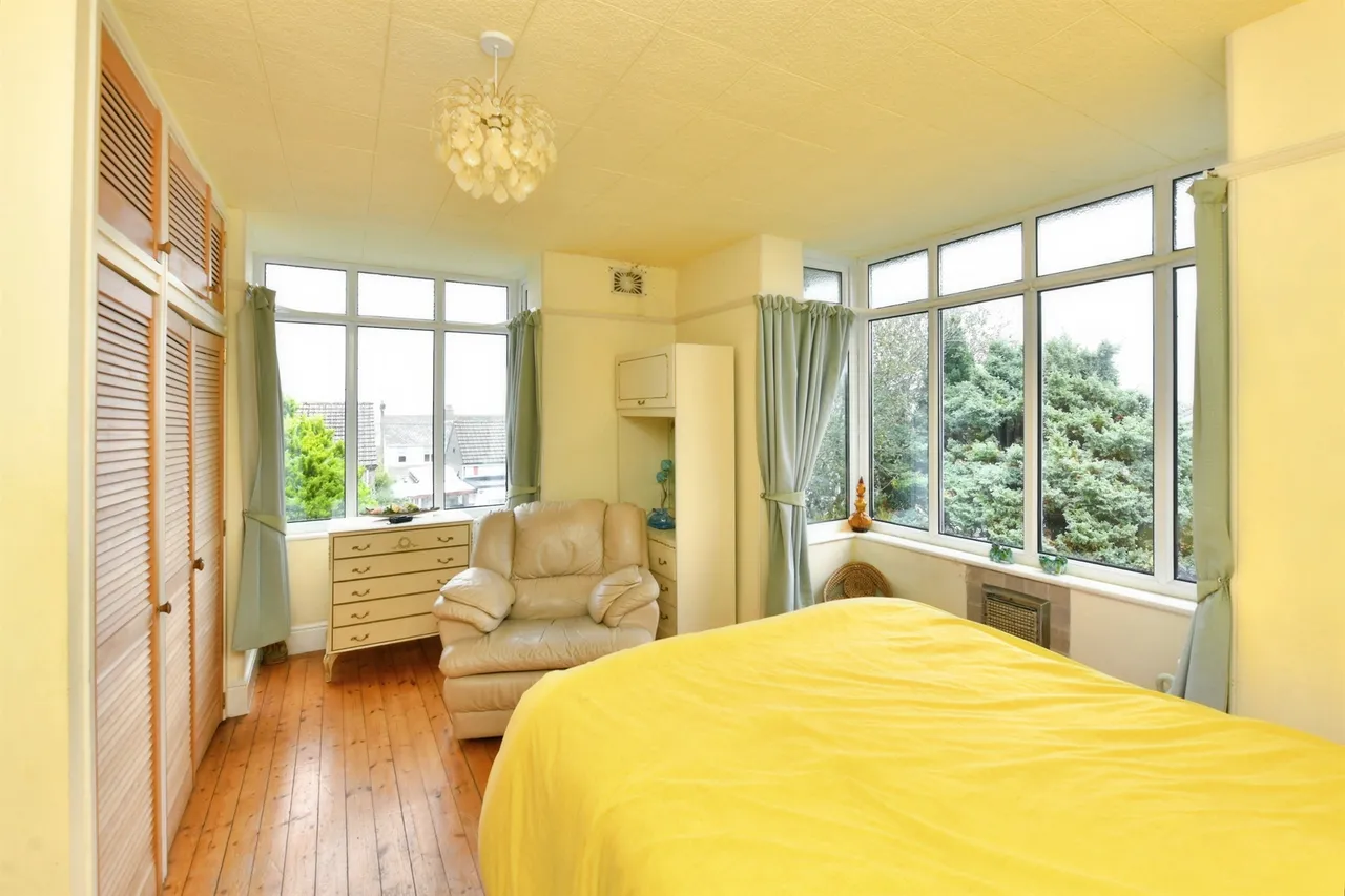 Frith Road, Saltash, PL12, photo 4