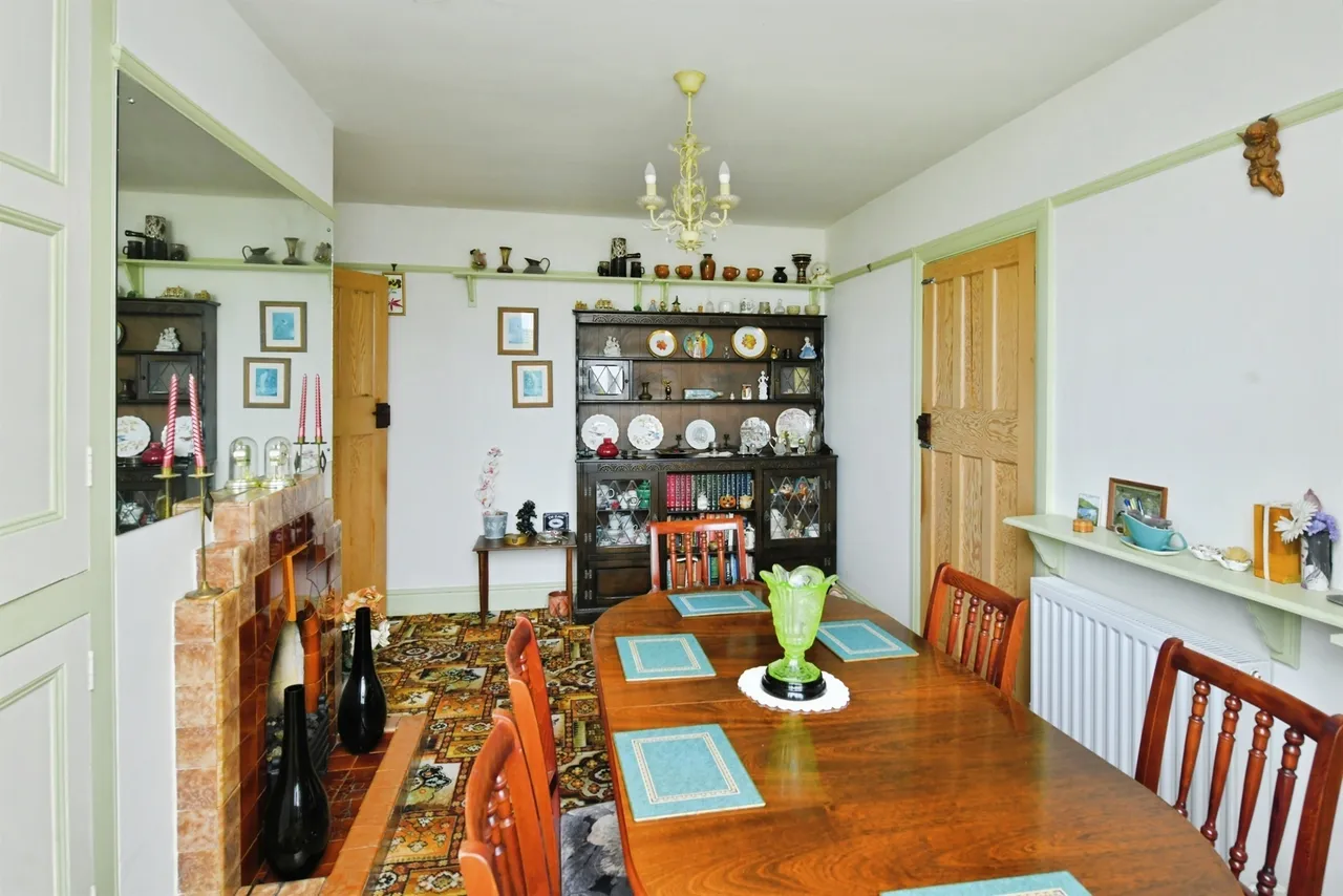 Frith Road, Saltash, PL12, photo 11