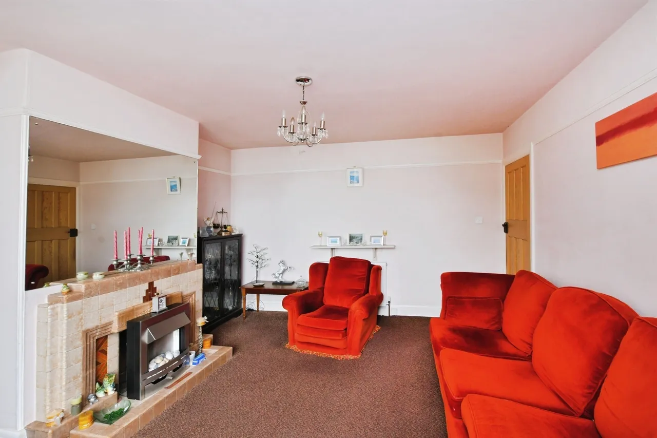 Frith Road, Saltash, PL12, photo 7