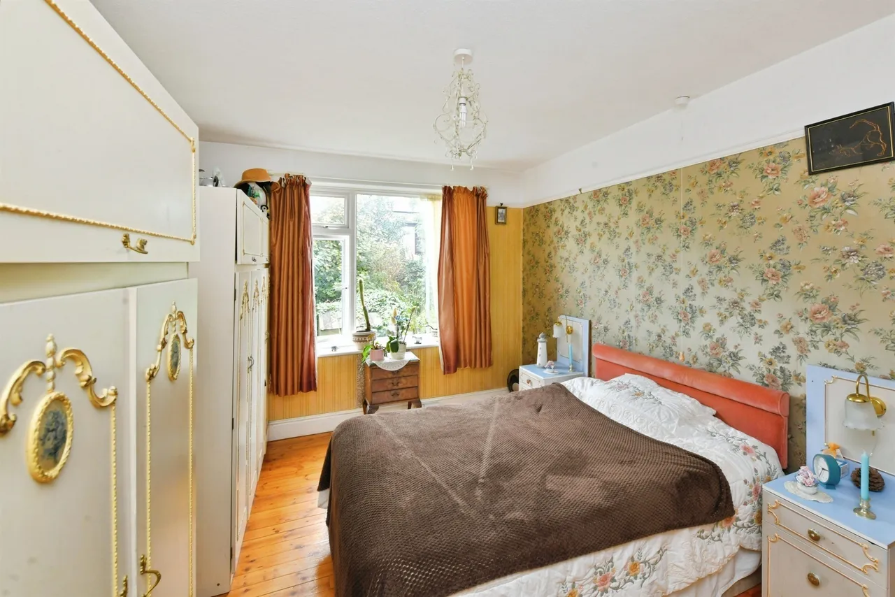 Frith Road, Saltash, PL12, photo 15