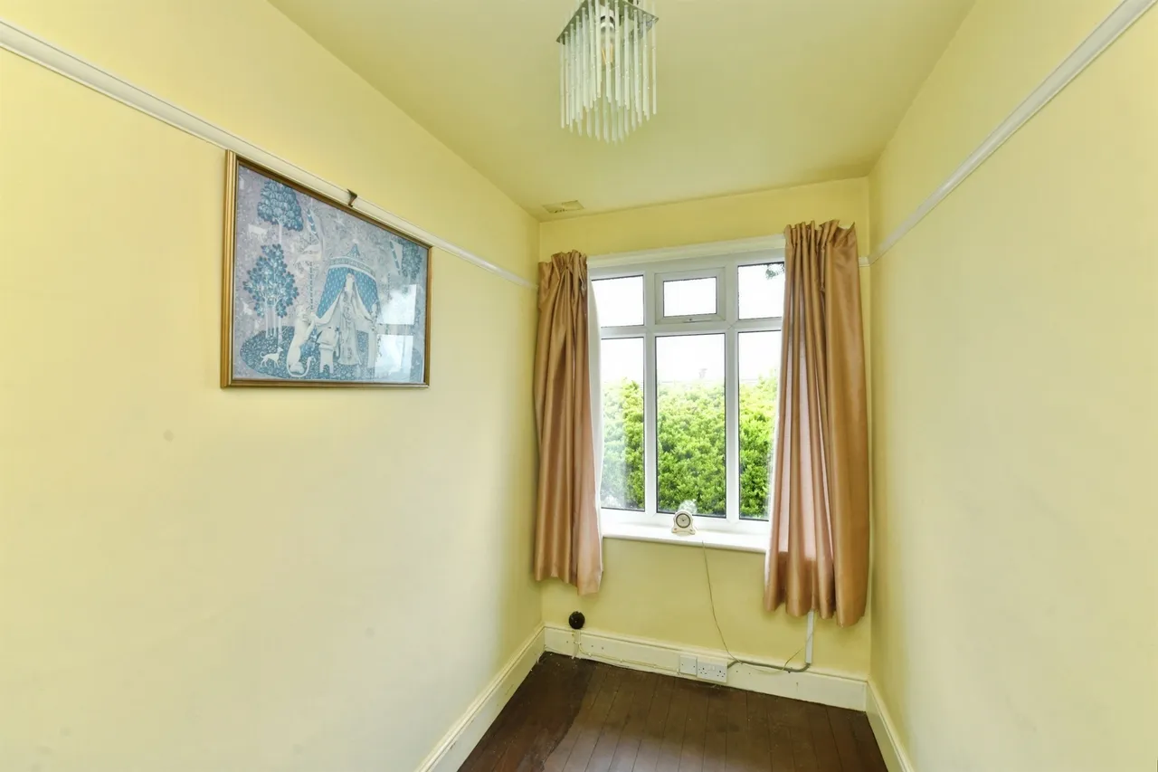 Frith Road, Saltash, PL12, photo 18