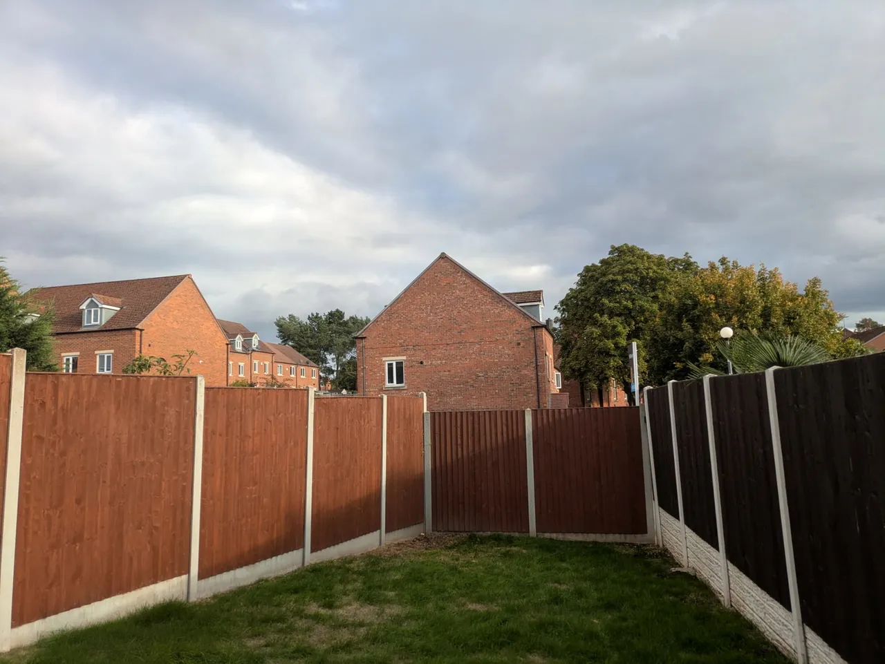 Cumberland Close, Kingswinford, DY6, photo 29