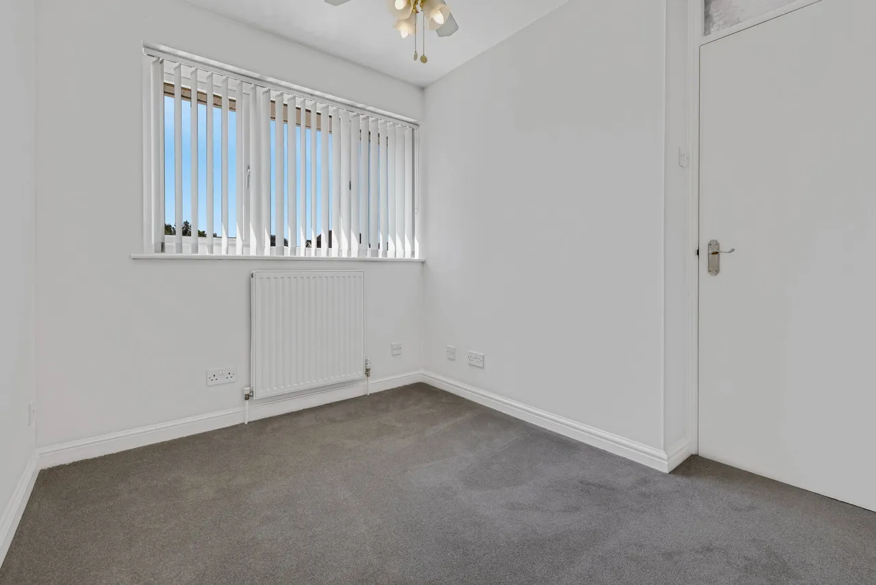 Cumberland Close, Kingswinford, DY6, photo 20