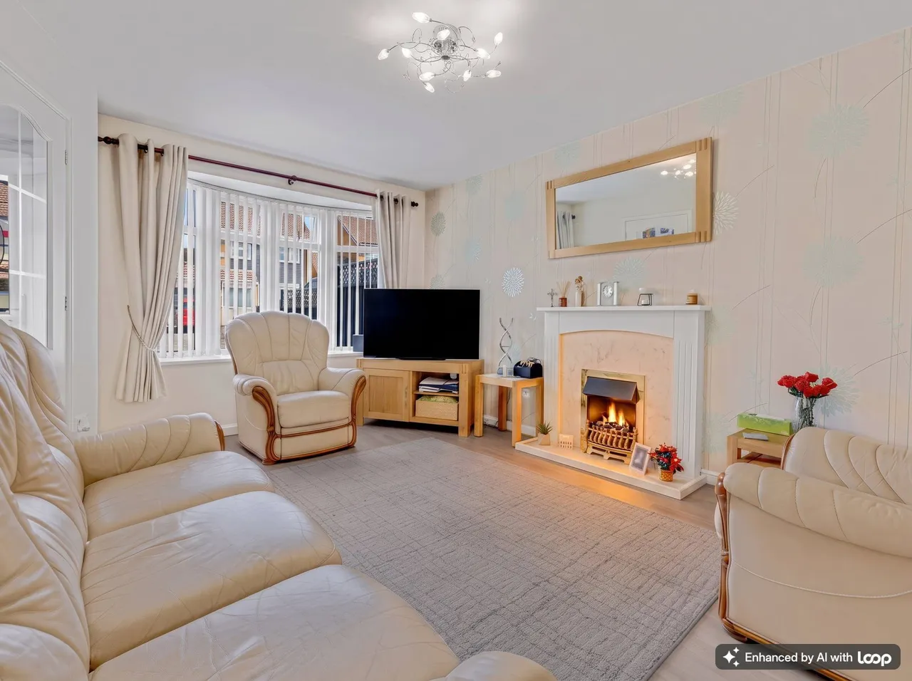 Cumberland Close, Kingswinford, DY6, photo 6