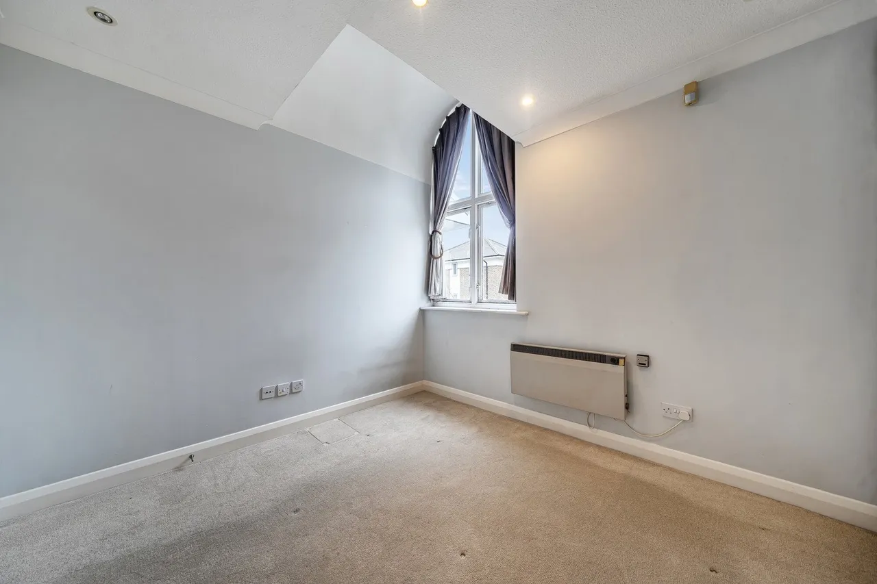 St Josephs Vale, SE3, photo 20