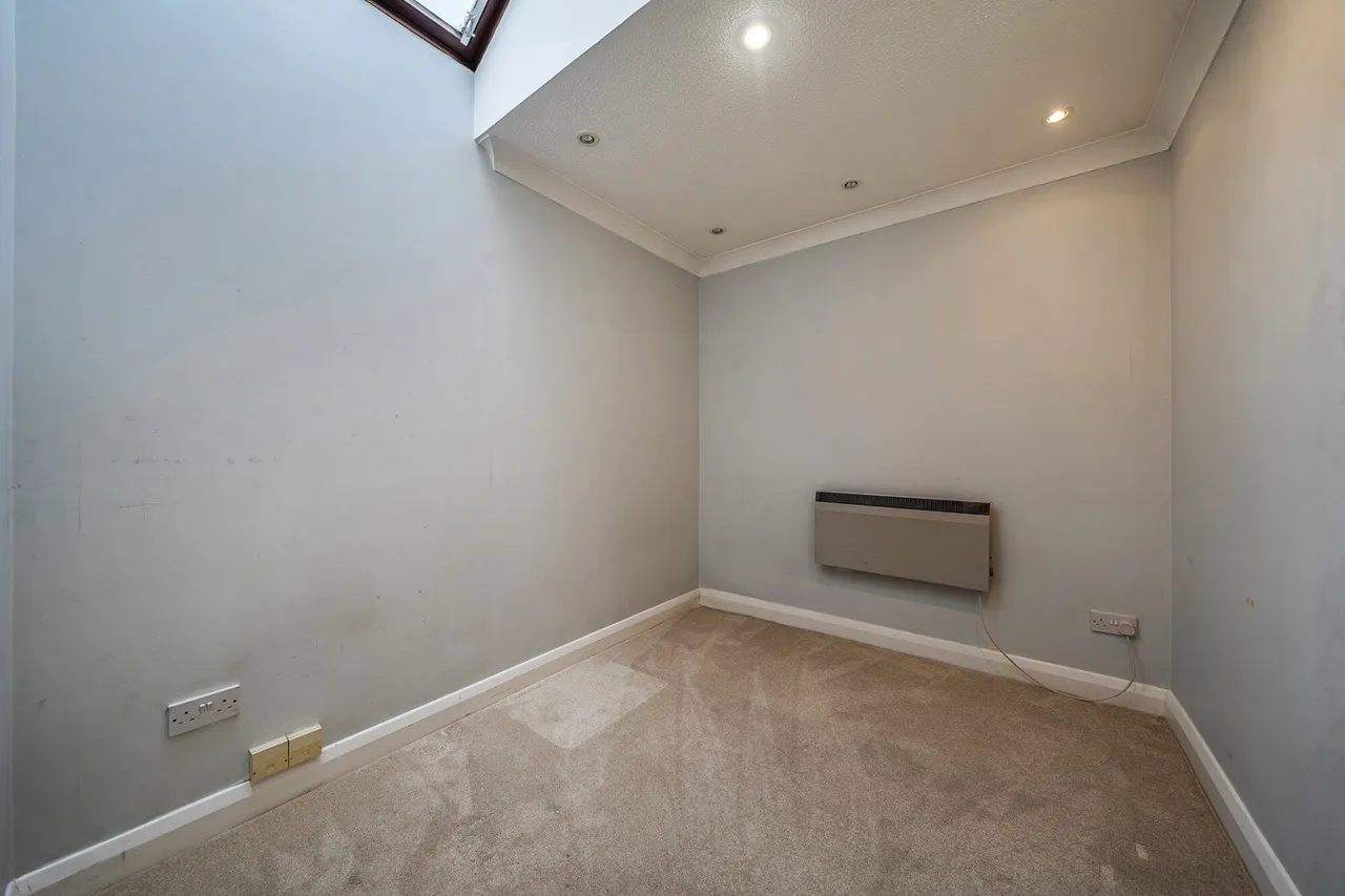 St Josephs Vale, SE3, photo 19