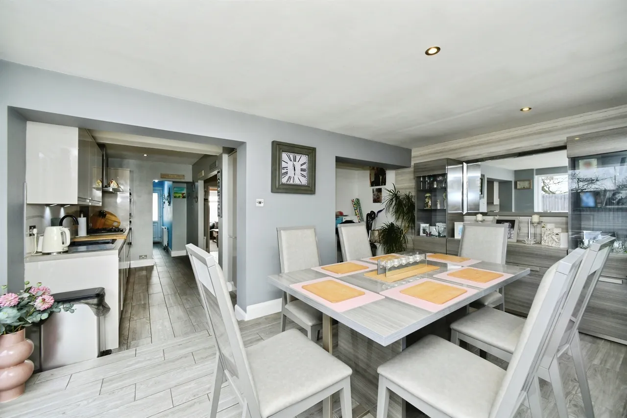 Hillcrest Road, Newhaven, BN9, photo 2