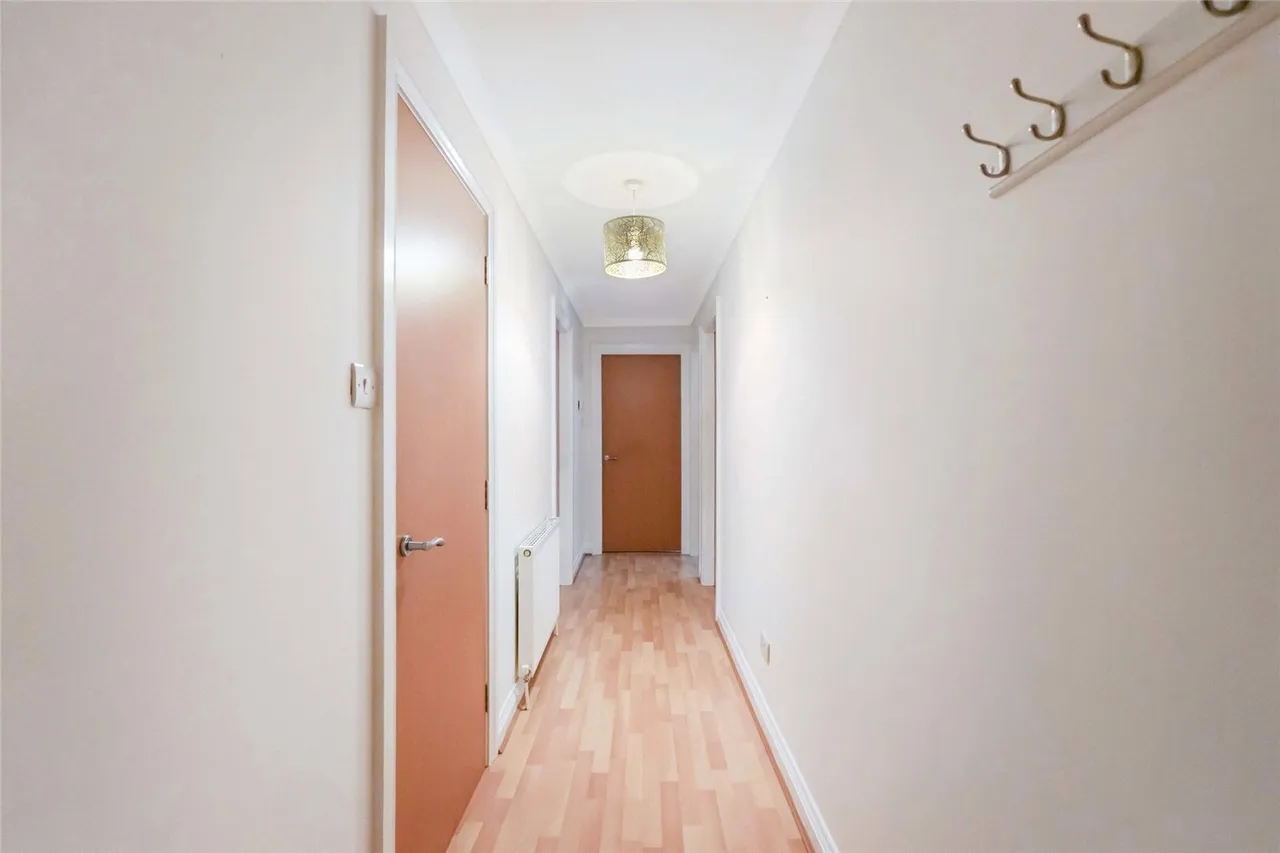 James Watt Way, GREENOCK, Renfrewshire, PA15, photo 21