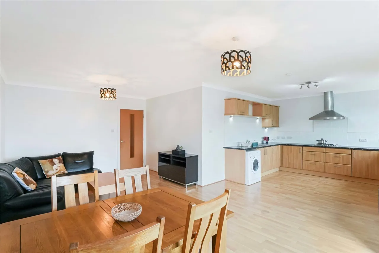 James Watt Way, GREENOCK, Renfrewshire, PA15, photo 18