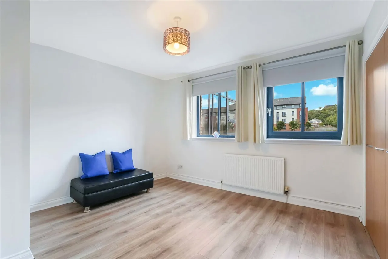 James Watt Way, GREENOCK, Renfrewshire, PA15, photo 10