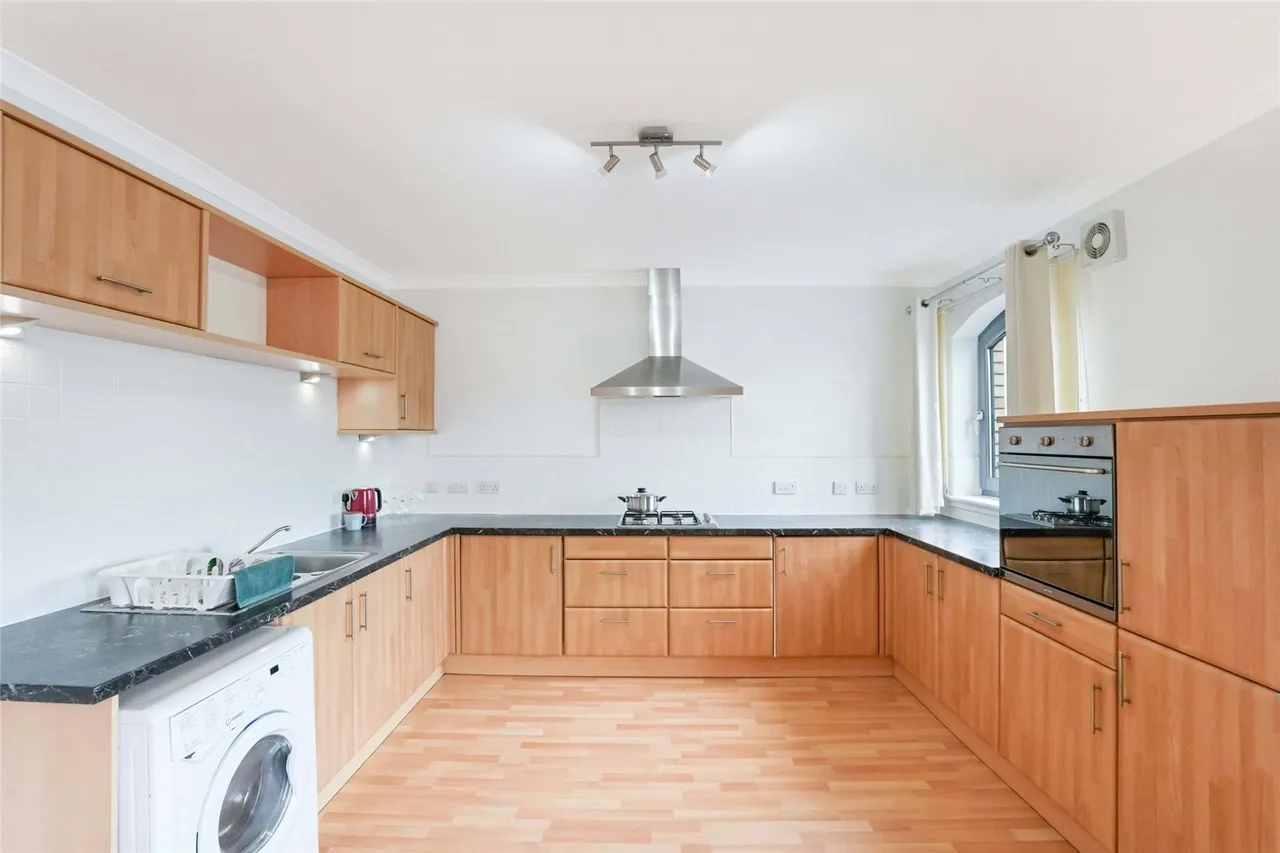 James Watt Way, GREENOCK, Renfrewshire, PA15, photo 6