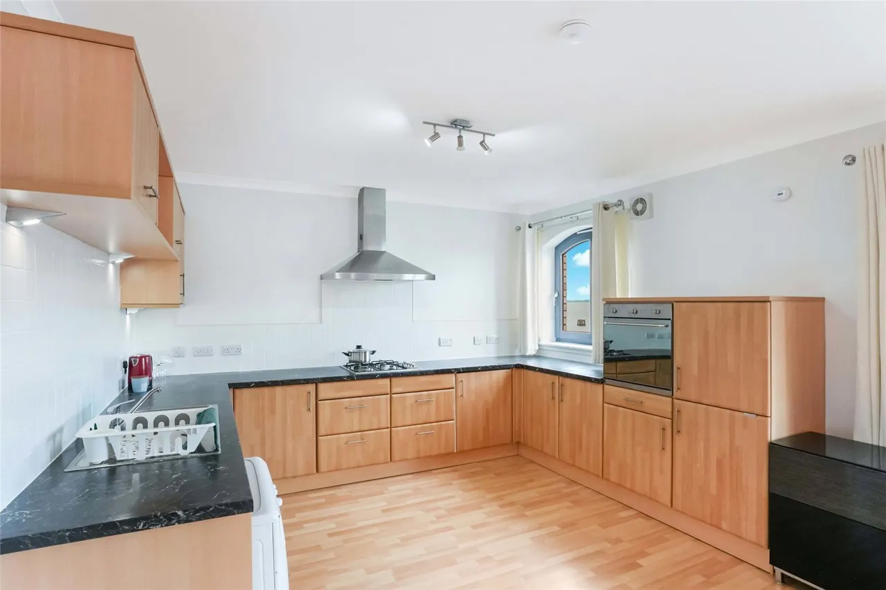 James Watt Way, GREENOCK, Renfrewshire, PA15, photo 17
