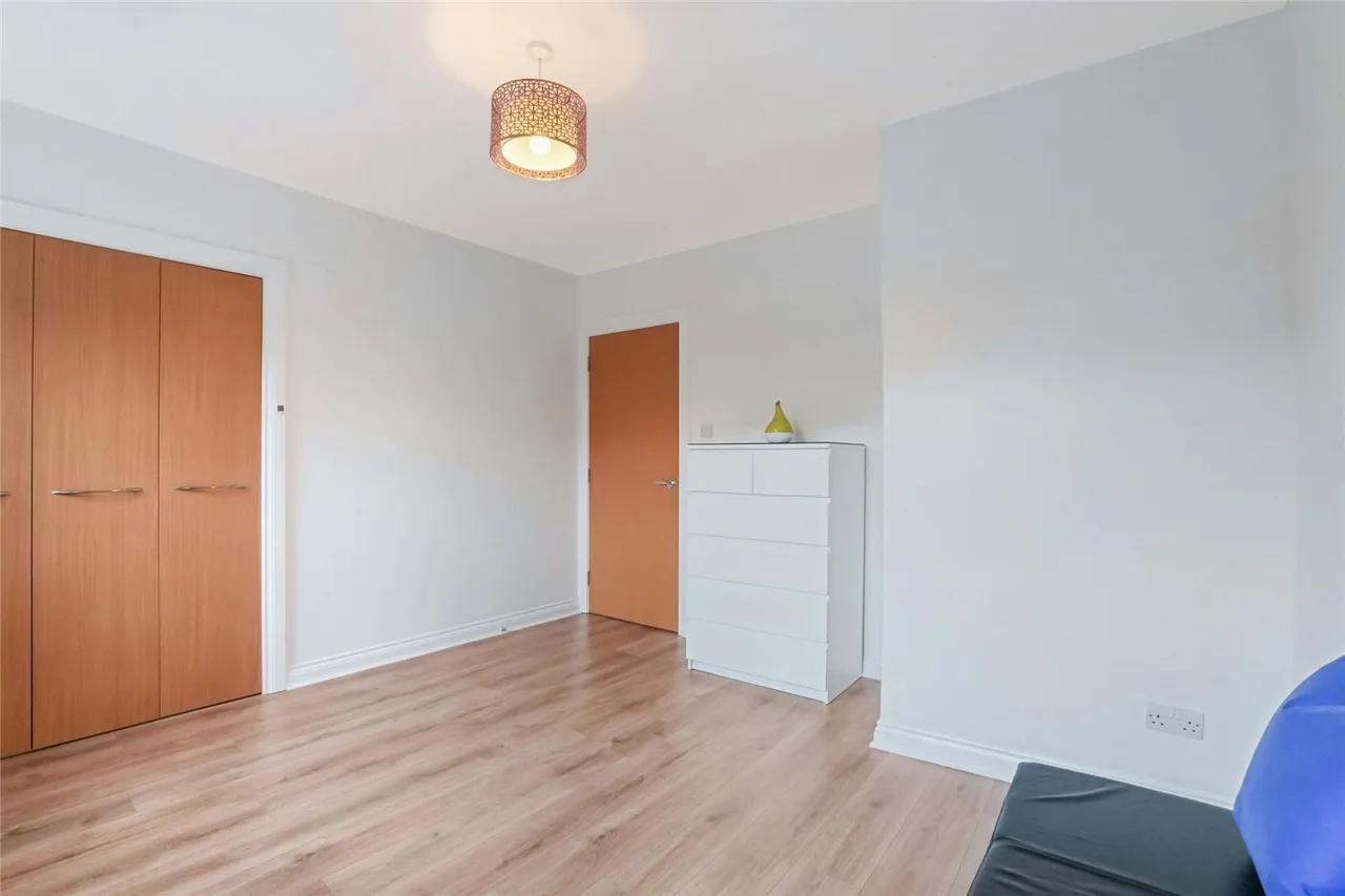 James Watt Way, GREENOCK, Renfrewshire, PA15, photo 20