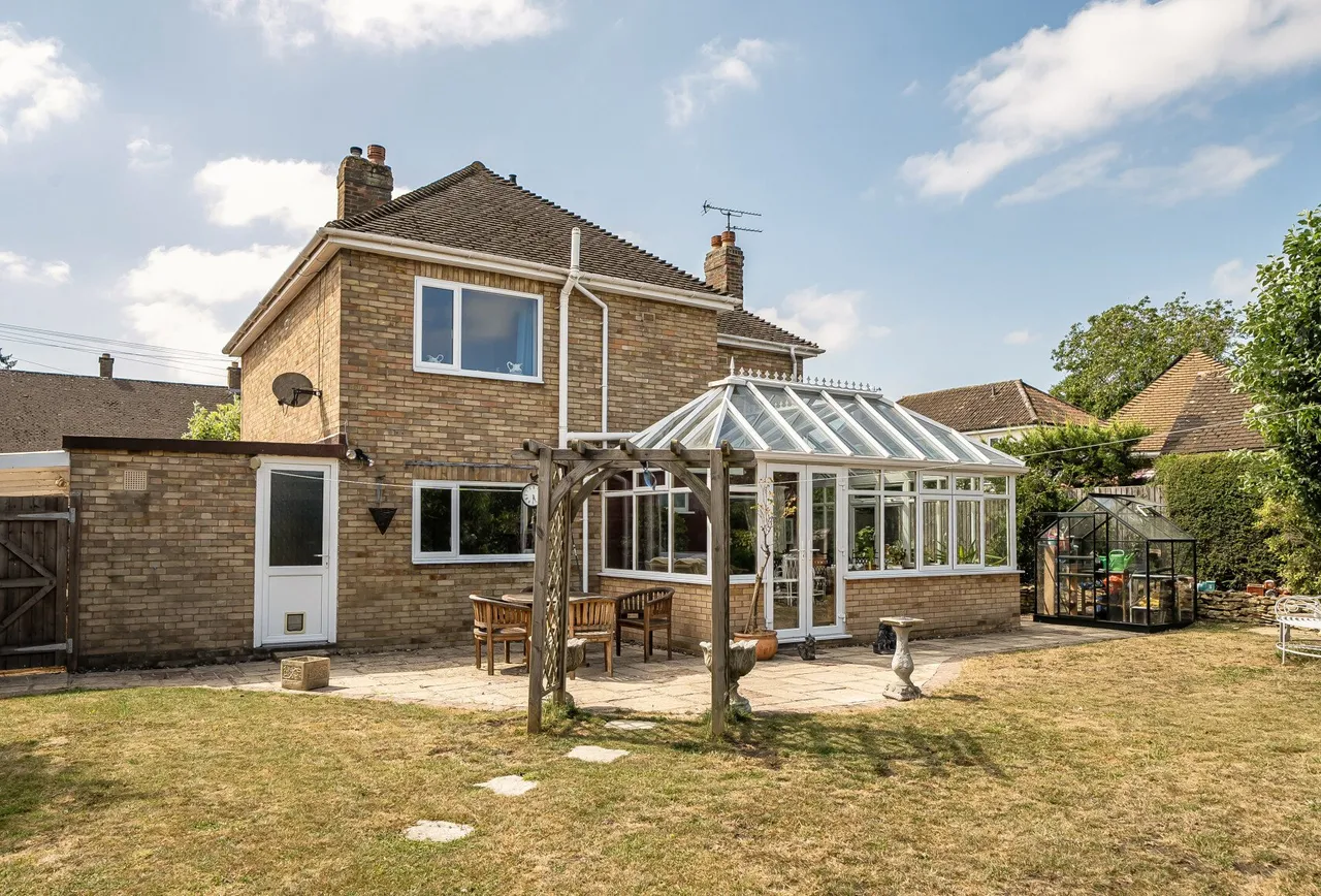 Somerset Place, Tewkesbury, GL20 5HQ, photo 3