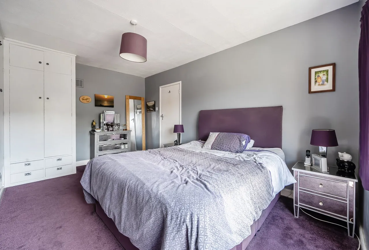 Somerset Place, Tewkesbury, GL20 5HQ, photo 5