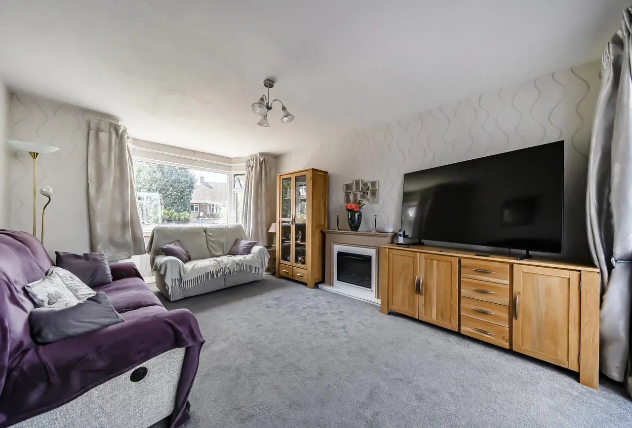 Somerset Place, Tewkesbury, GL20 5HQ, photo 12
