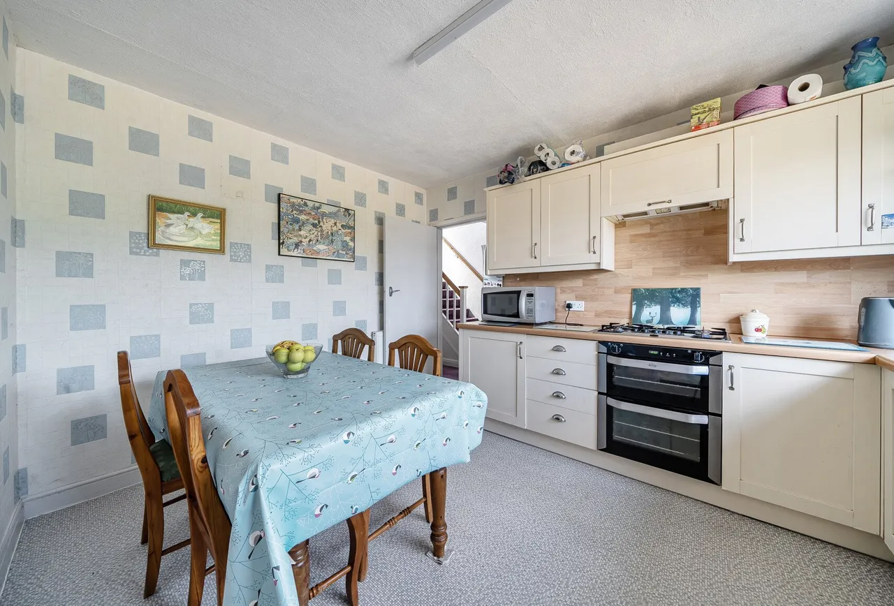Somerset Place, Tewkesbury, GL20 5HQ, photo 9