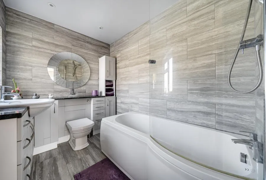 Somerset Place, Tewkesbury, GL20, photo 7
