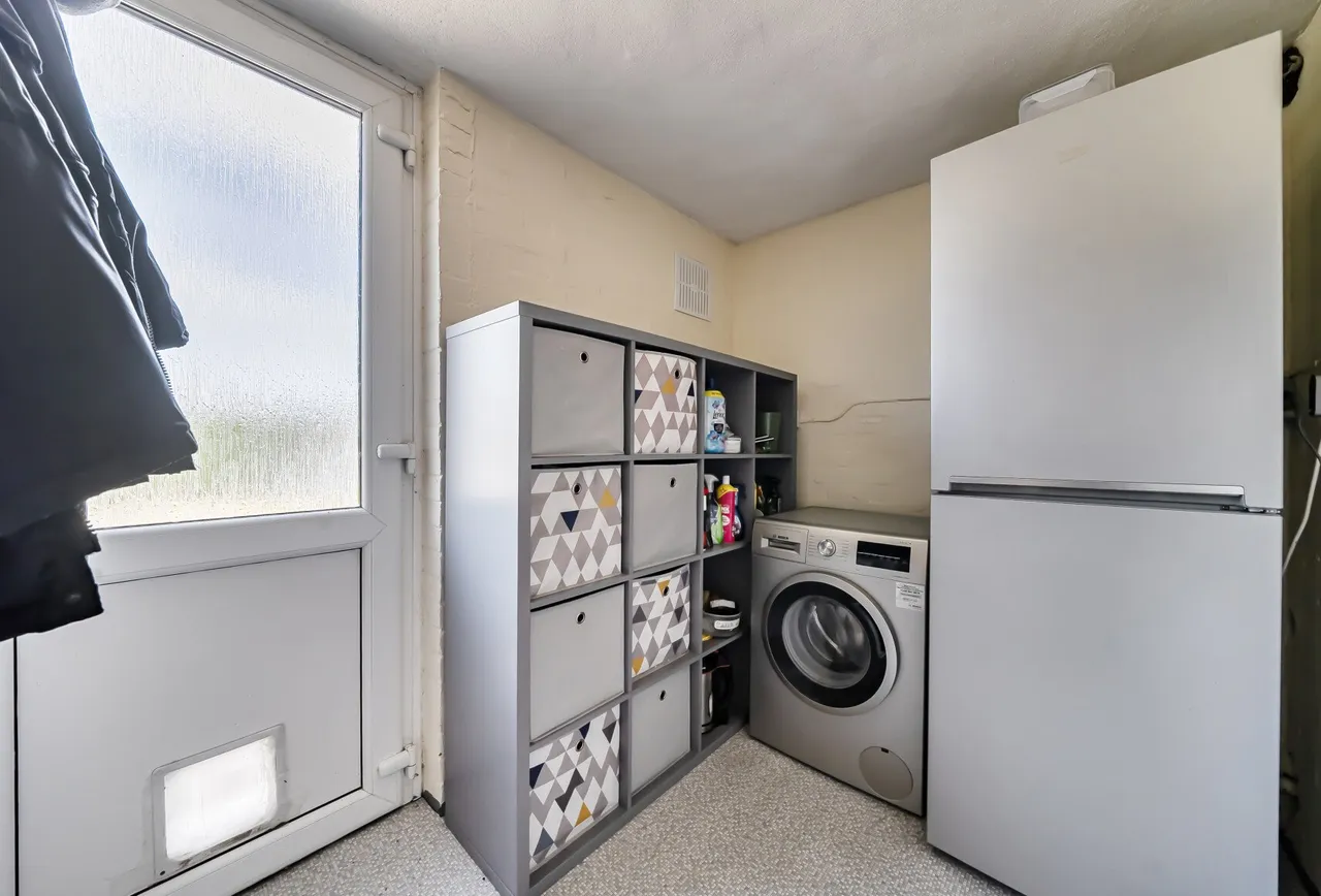Somerset Place, Tewkesbury, GL20 5HQ, photo 8