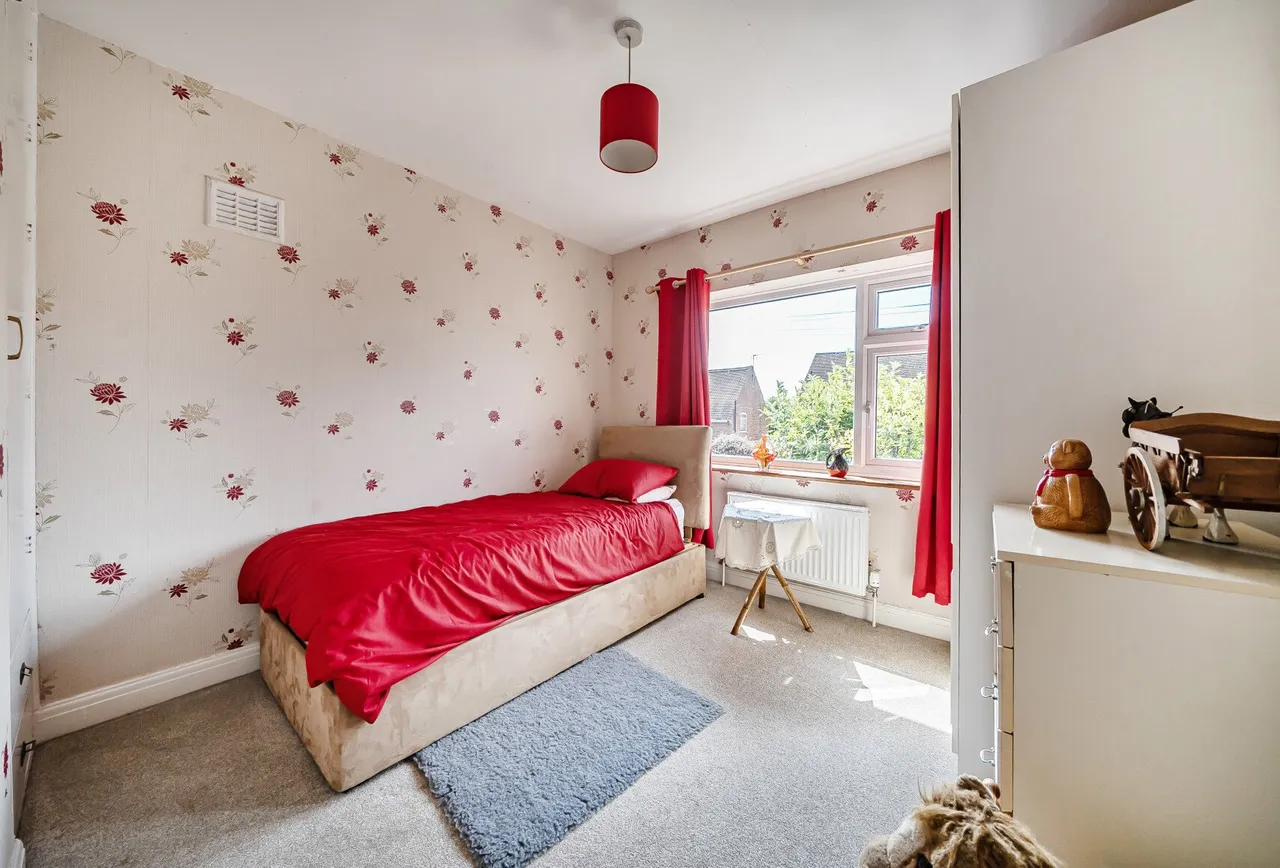 Somerset Place, Tewkesbury, GL20 5HQ, photo 6