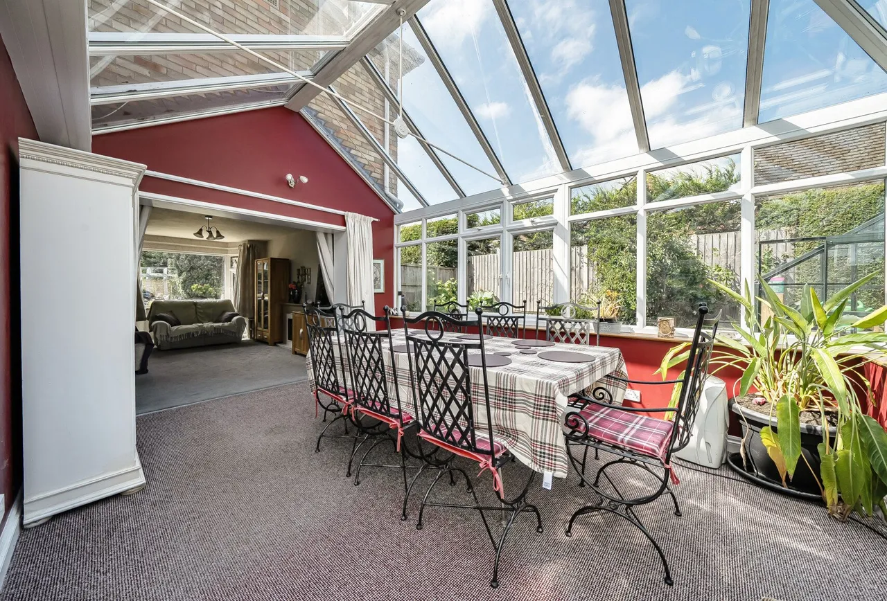 Somerset Place, Tewkesbury, GL20 5HQ, photo 14