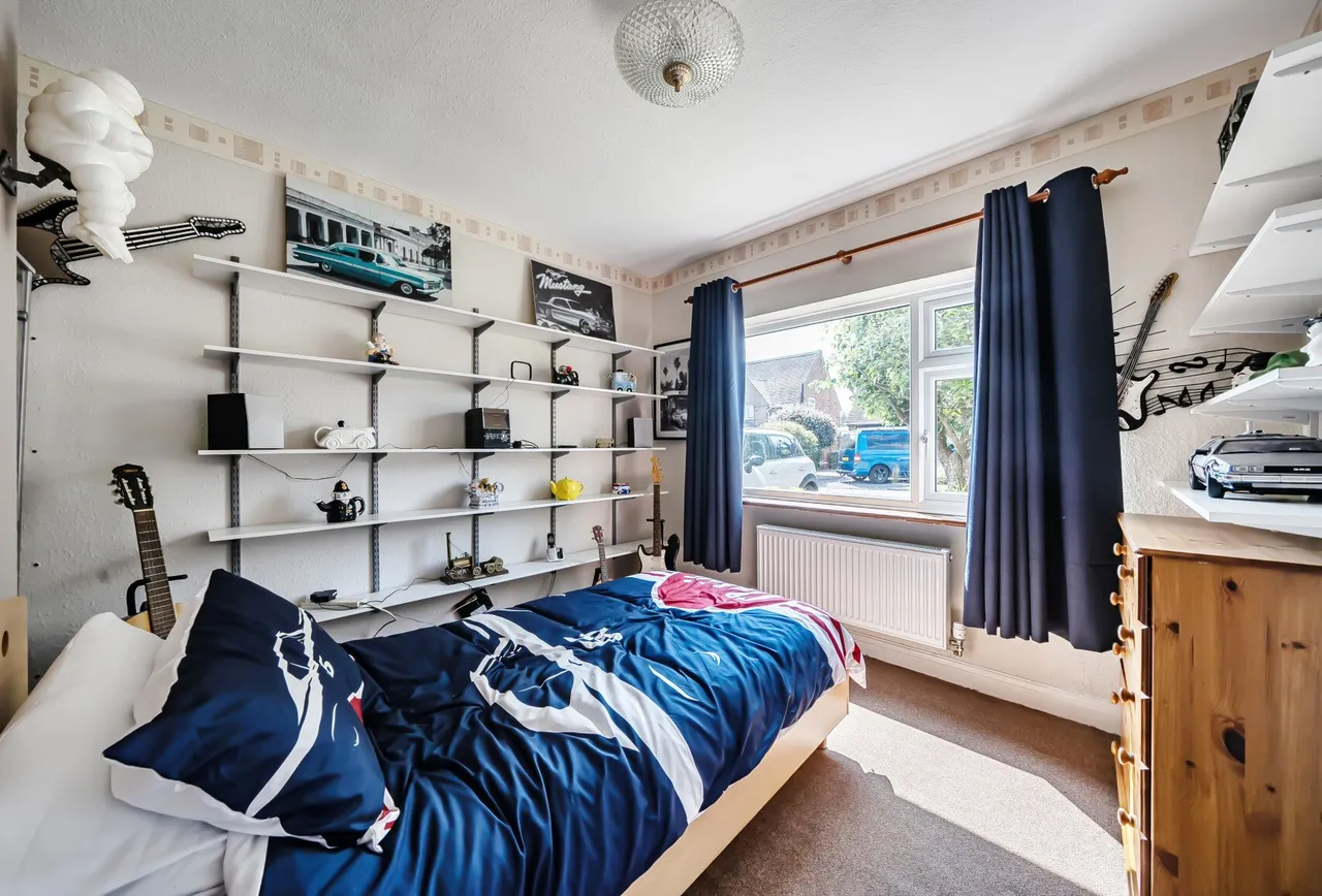 Somerset Place, Tewkesbury, GL20 5HQ, photo 11