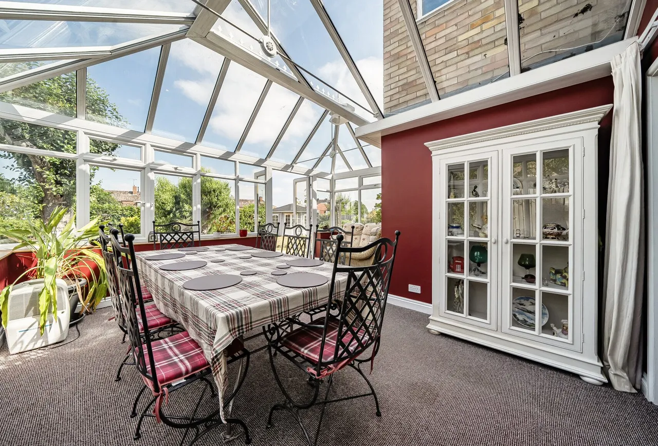 Somerset Place, Tewkesbury, GL20 5HQ, photo 13