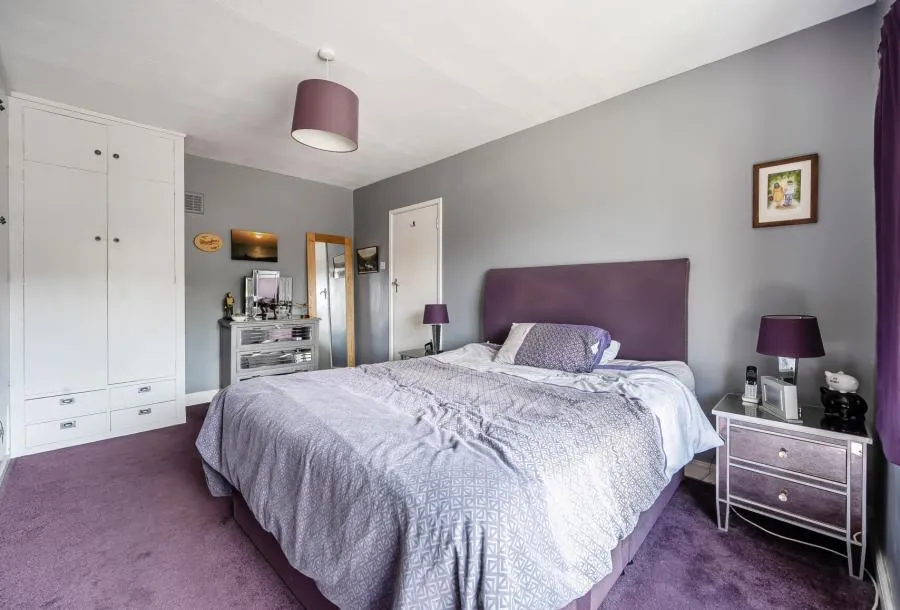 Somerset Place, Tewkesbury, GL20, photo 5