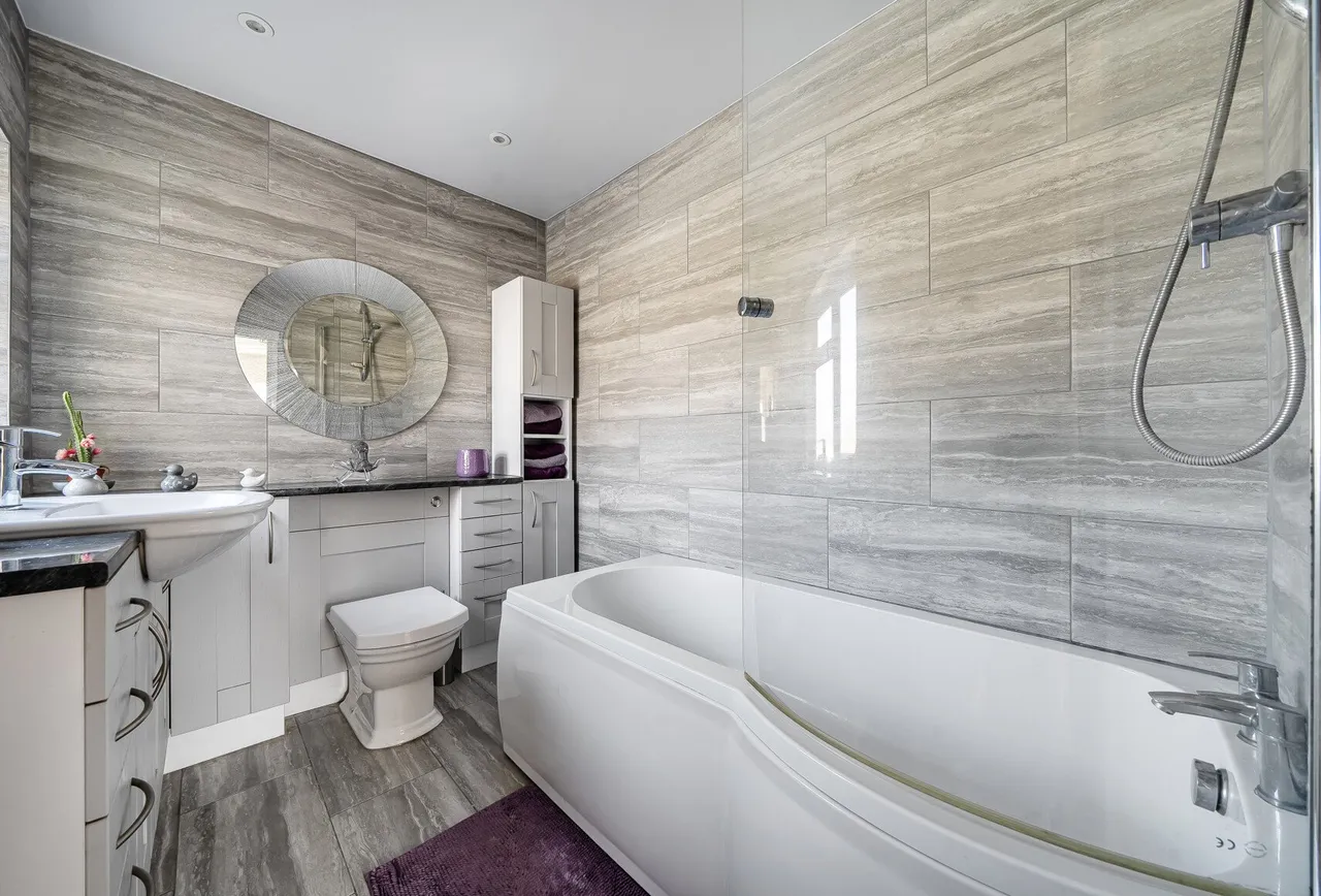 Somerset Place, Tewkesbury, GL20 5HQ, photo 7