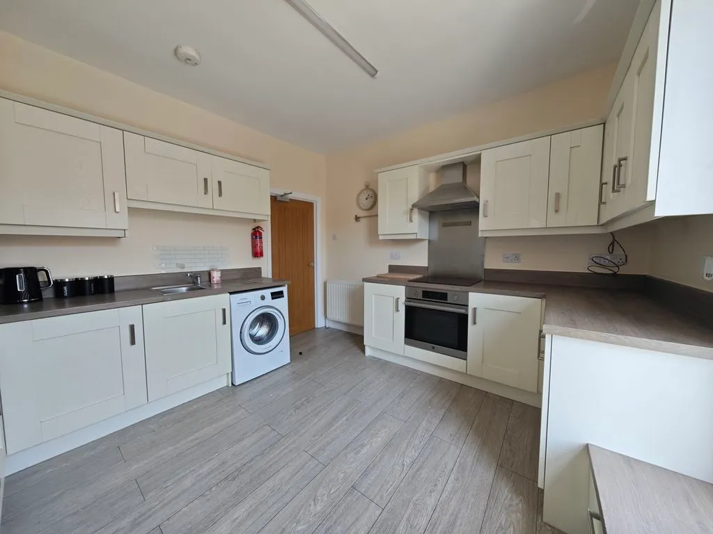 Denton Street, Carlisle CA2 5HB, photo 4