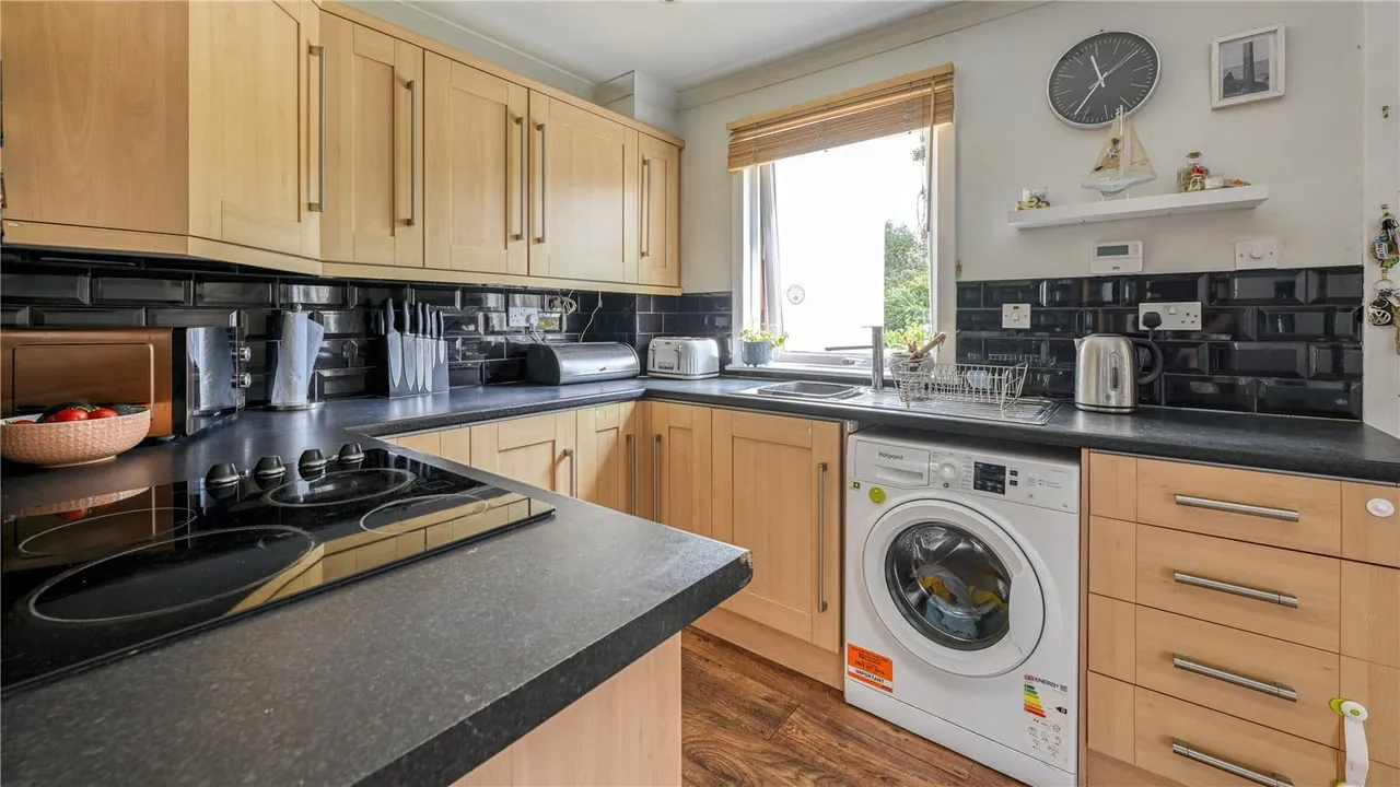 Morefield Place, Ullapool, Highland, IV26 2TS, photo 3