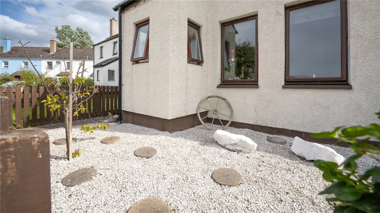 Morefield Place, Ullapool, Highland, IV26 2TS, photo 21