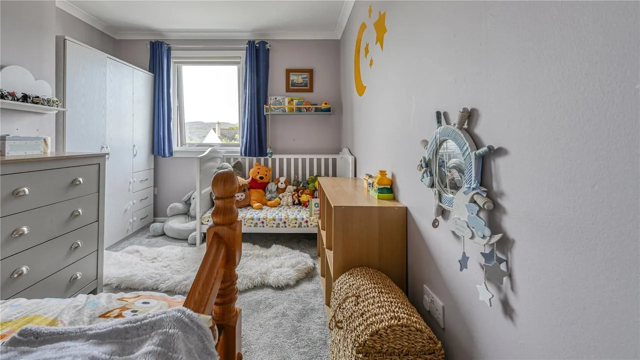 Morefield Place, Ullapool, Highland, IV26 2TS, photo 15