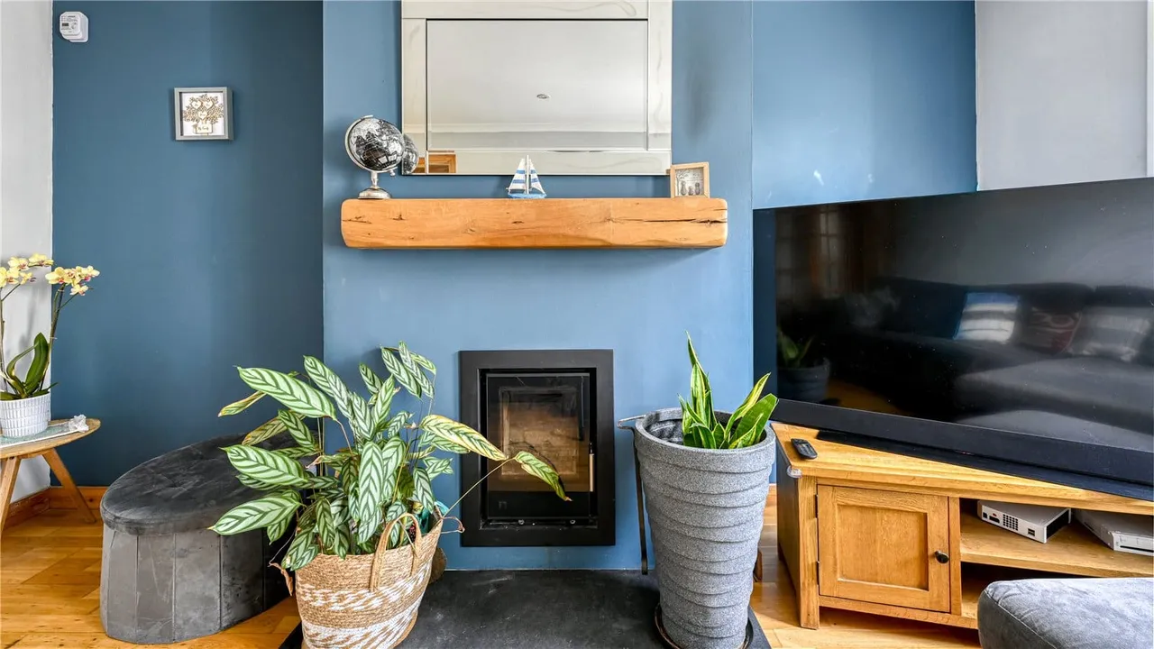 Morefield Place, Ullapool, Highland, IV26 2TS, photo 9