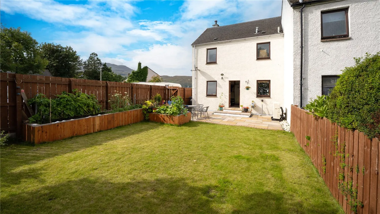 Morefield Place, Ullapool, Highland, IV26 2TS, photo 20