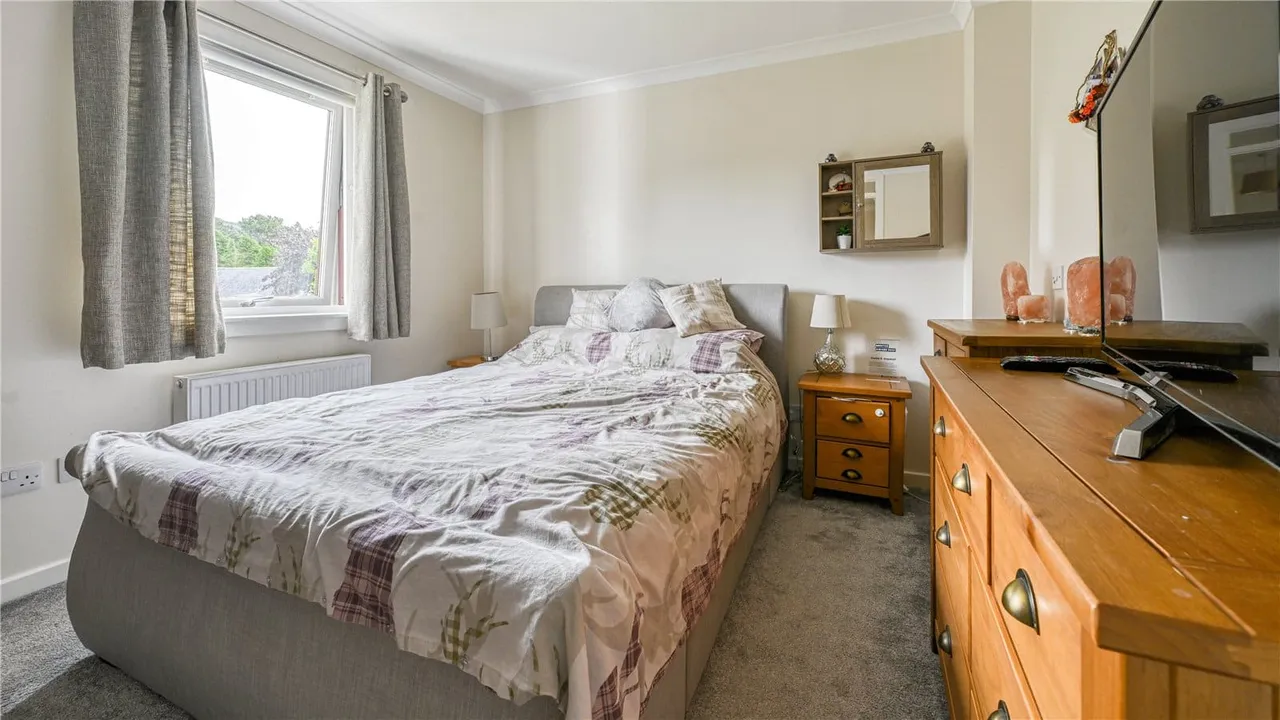 Morefield Place, Ullapool, Highland, IV26 2TS, photo 14