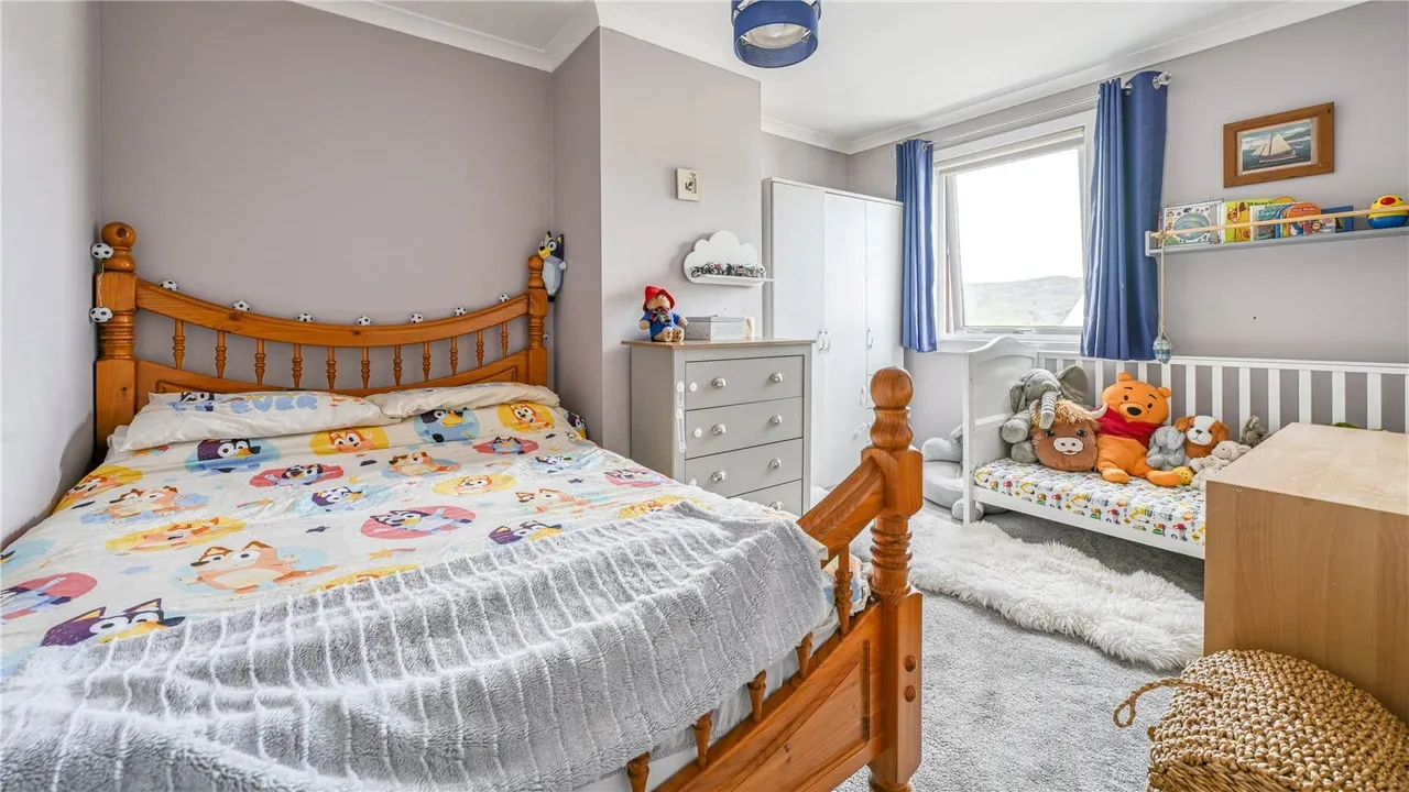 Morefield Place, Ullapool, Highland, IV26 2TS, photo 16