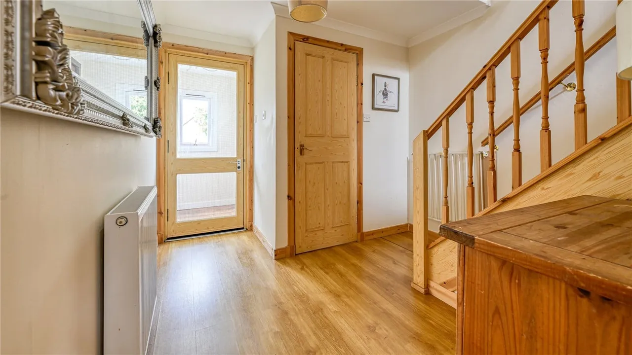Morefield Place, Ullapool, Highland, IV26 2TS, photo 6