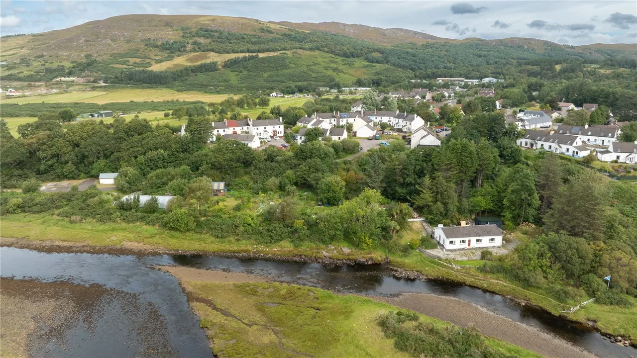 Morefield Place, Ullapool, Highland, IV26 2TS, photo 25