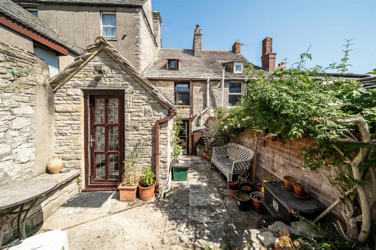 High Street, Swanage, BH19, photo 16
