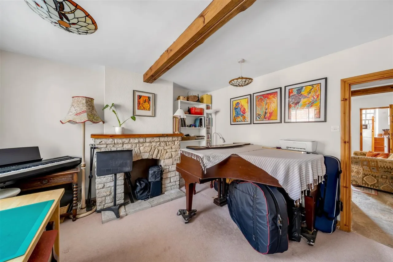 High Street, Swanage, BH19, photo 6
