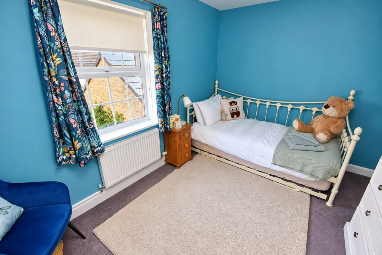Cullingworth, Bradford, BD13, photo 13