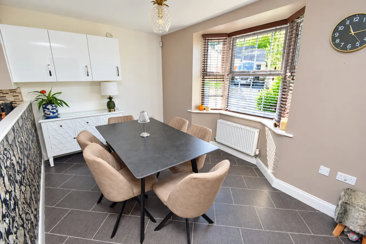 Cullingworth, Bradford, BD13, photo 5