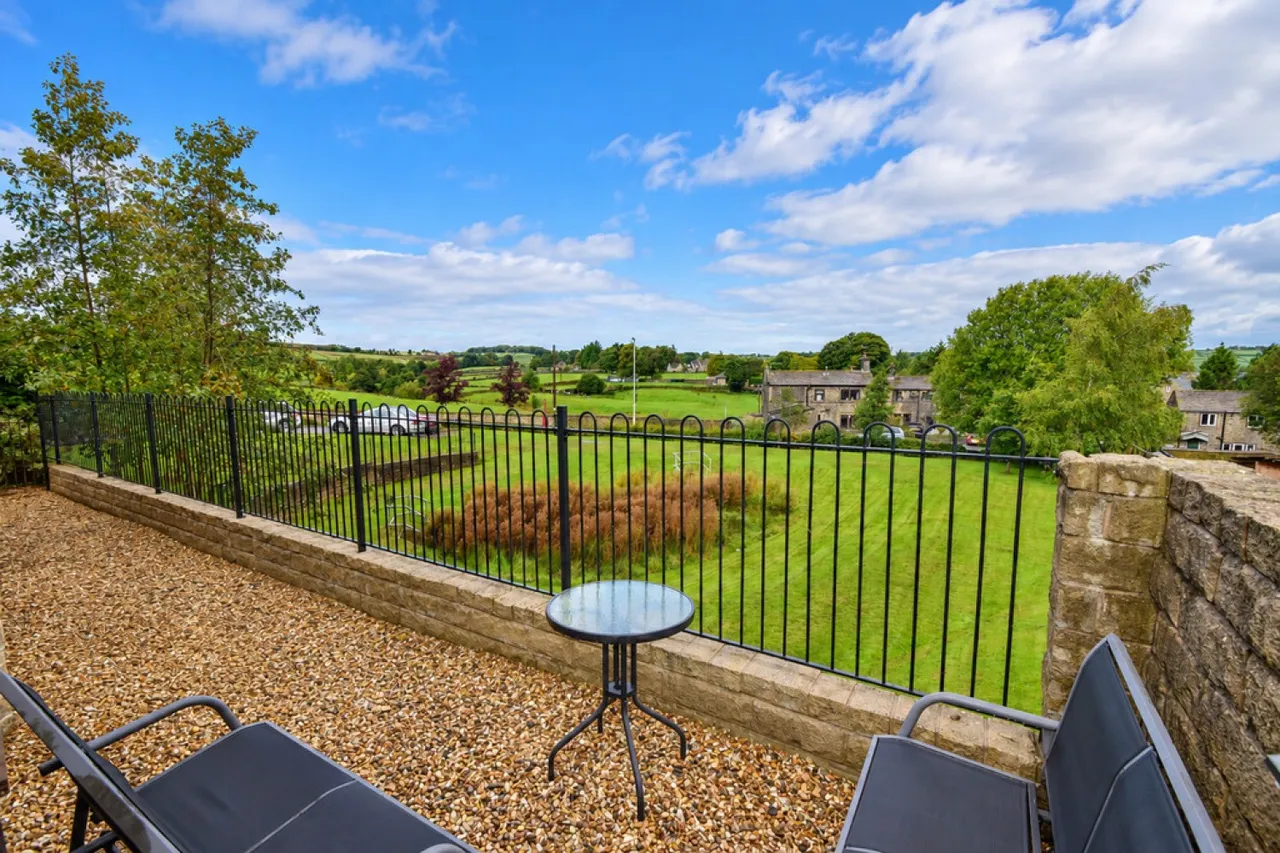 Cullingworth, Bradford, BD13, photo 20
