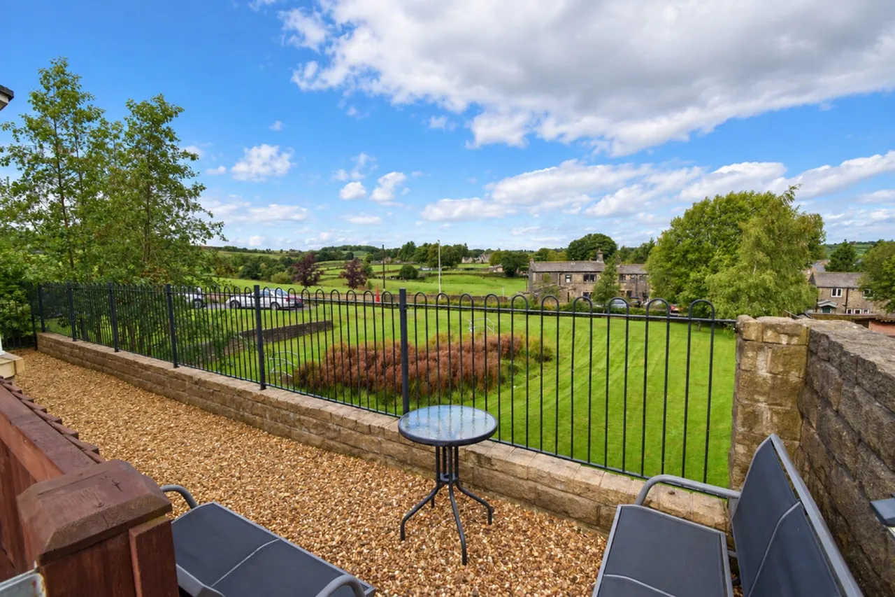 Cullingworth, Bradford, BD13, photo 21